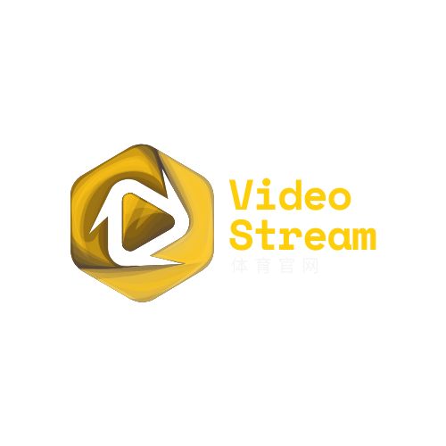 威廉希尔中文官网